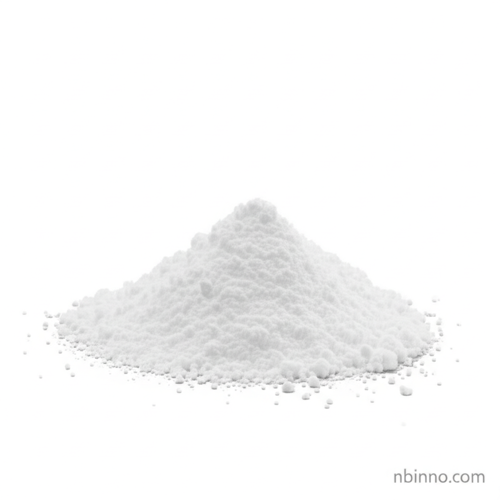 PP Flame Retardant Polyolefin V0 Powder