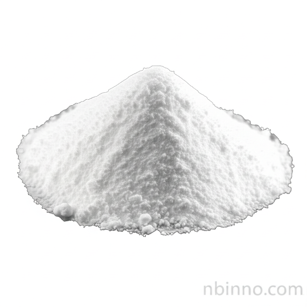3,6-Dimethyl-9H-Carbazole