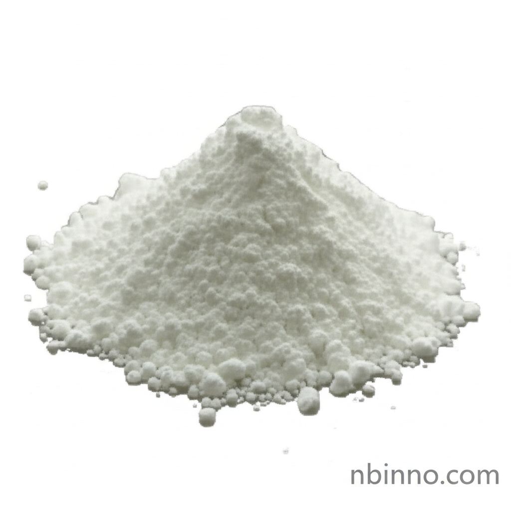 9-Fluorenemethanol