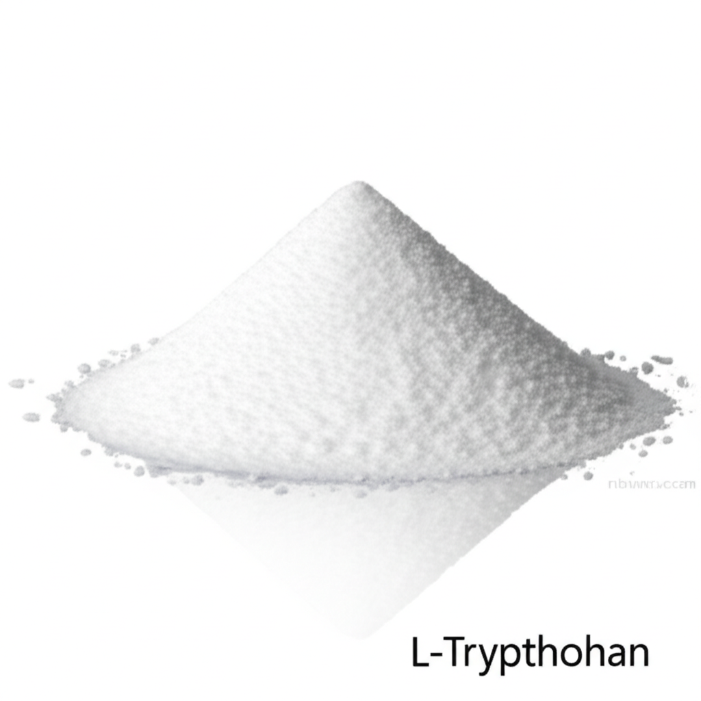 L-Tryptophan