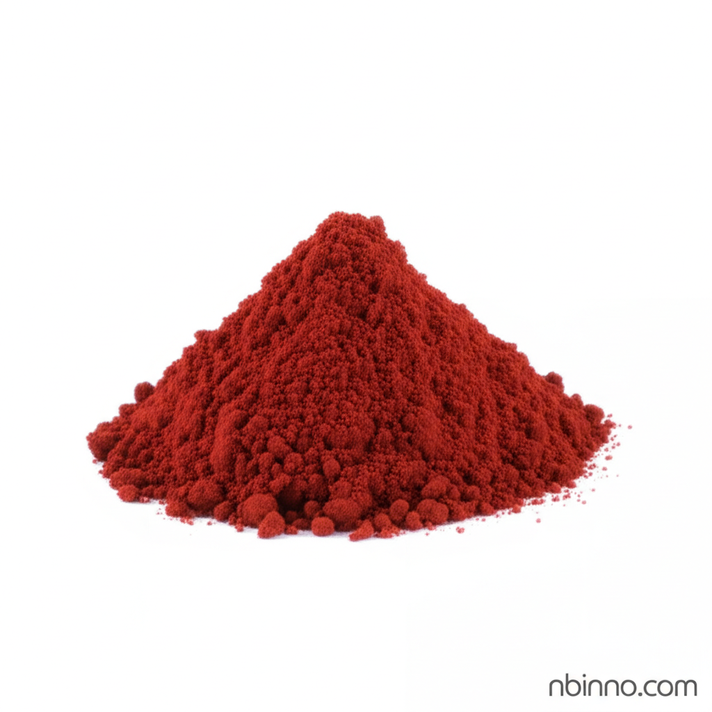 Pentamethylcyclopentadienylrhodium(III) Chloride Dimer
