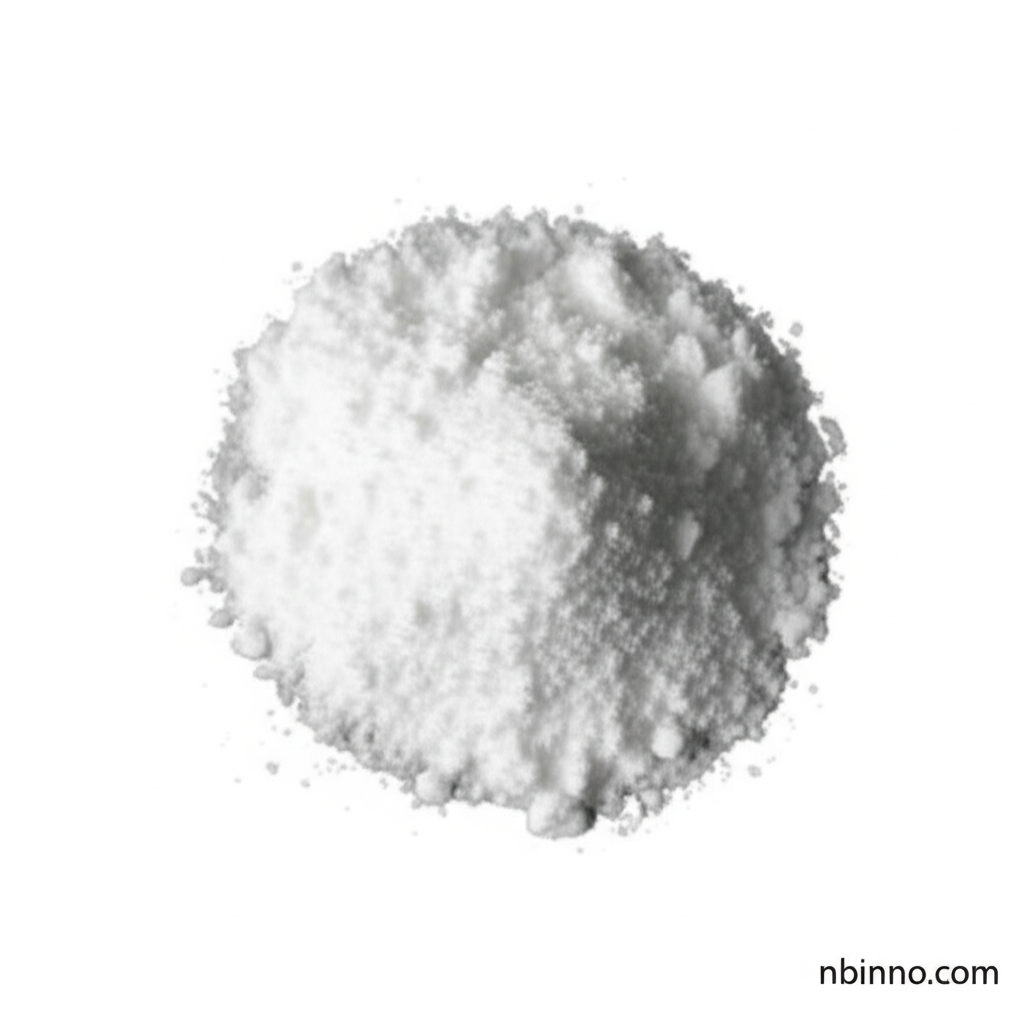 Carbohydrazide