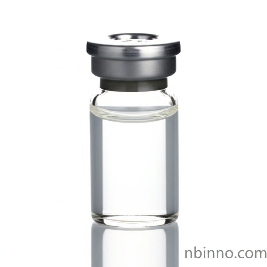 2-Iodopropane