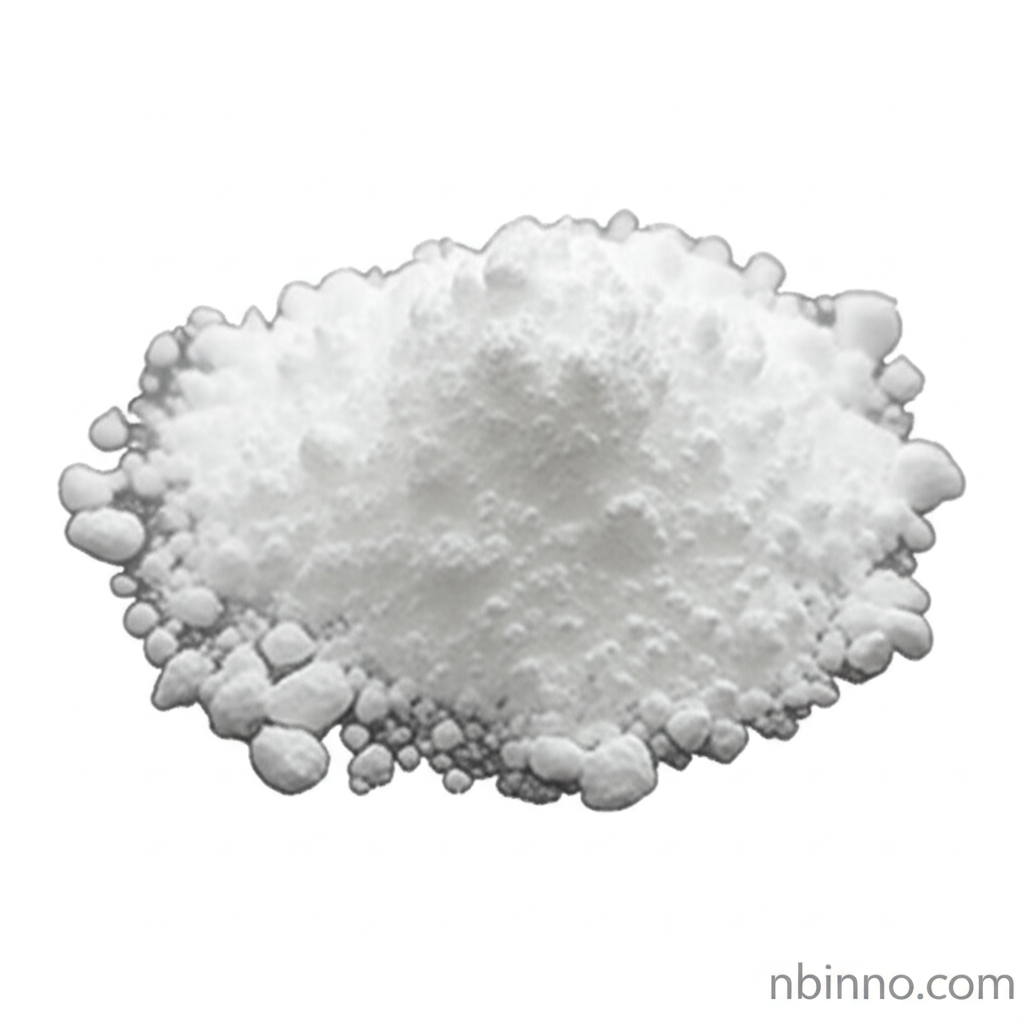 3-Bromo-4-fluorobenzonitrile