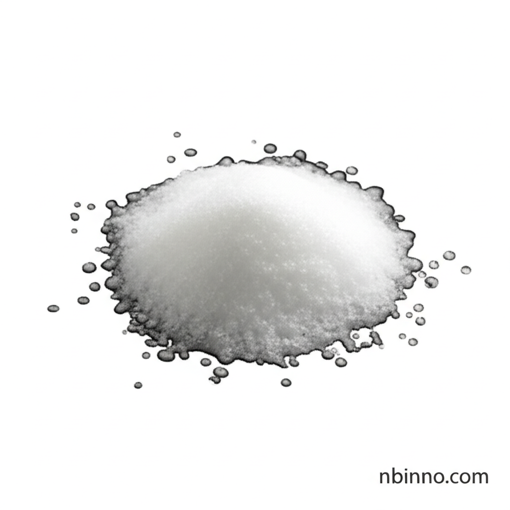 1,4-Bis(vinyldimethylsilyl)benzene