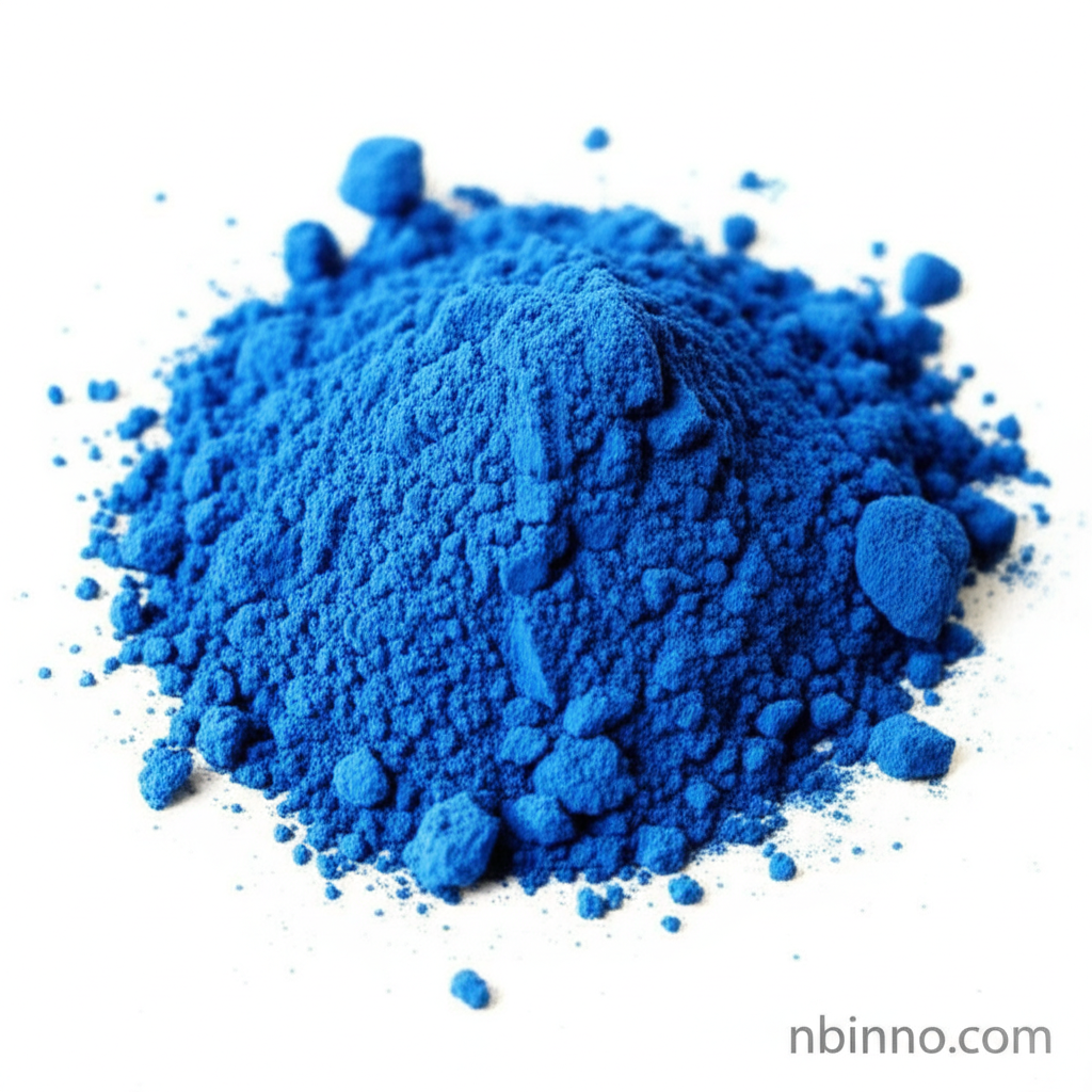 Copper Formate