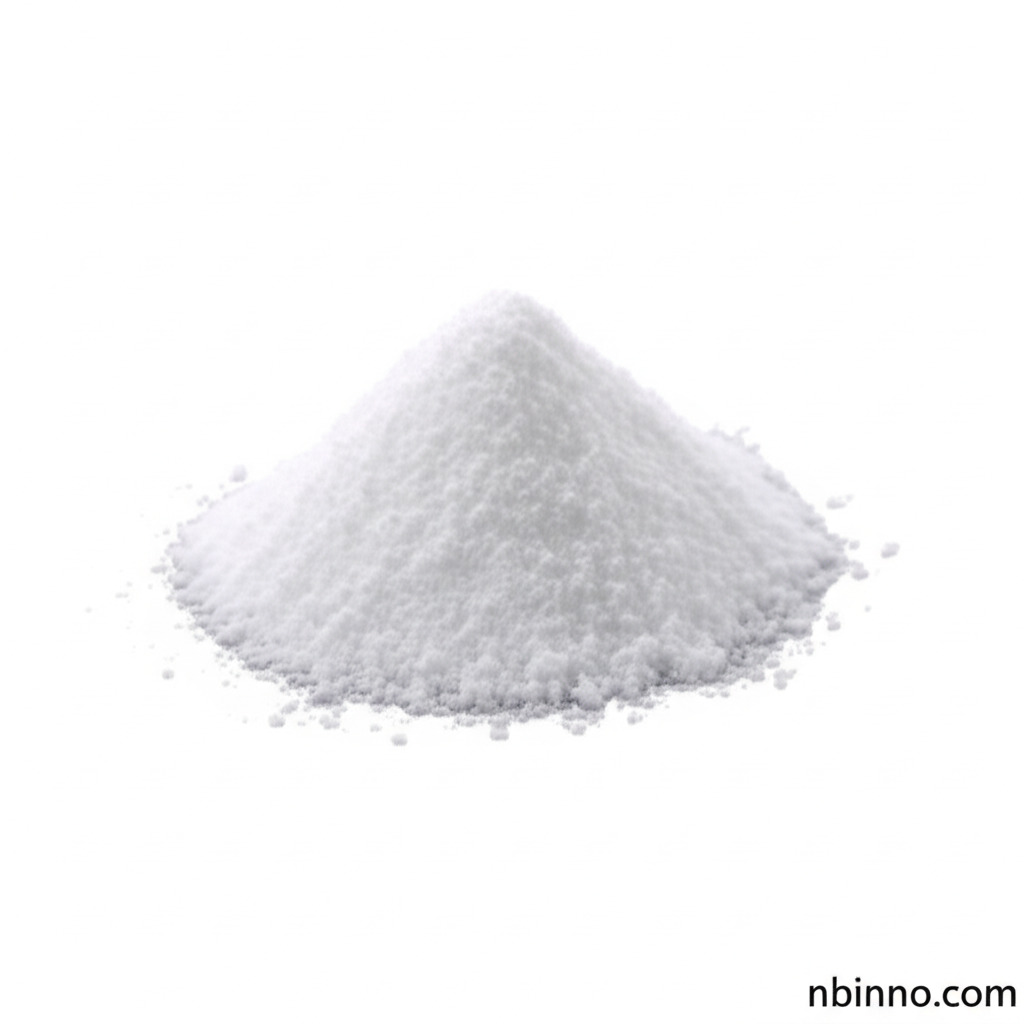 Calcium L-Threonate