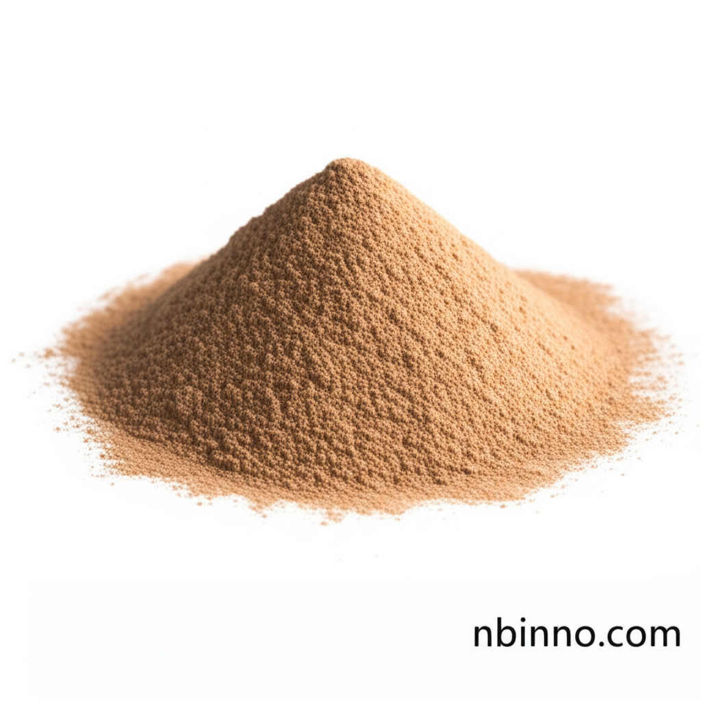 Oxcarbazepine