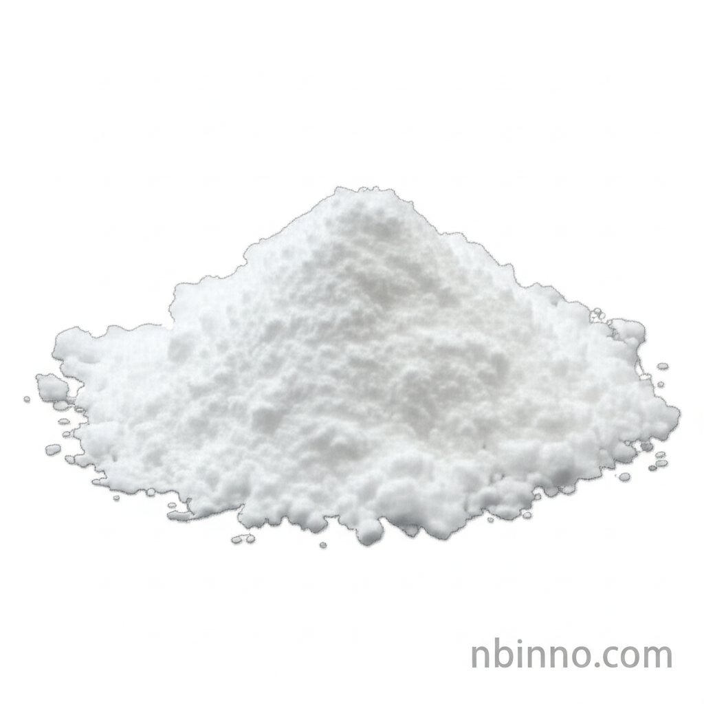 2-Mercaptobenzimidazole