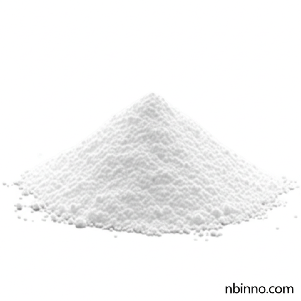 2'-deoxy-2'-fluoro-2'-C-methyluridine
