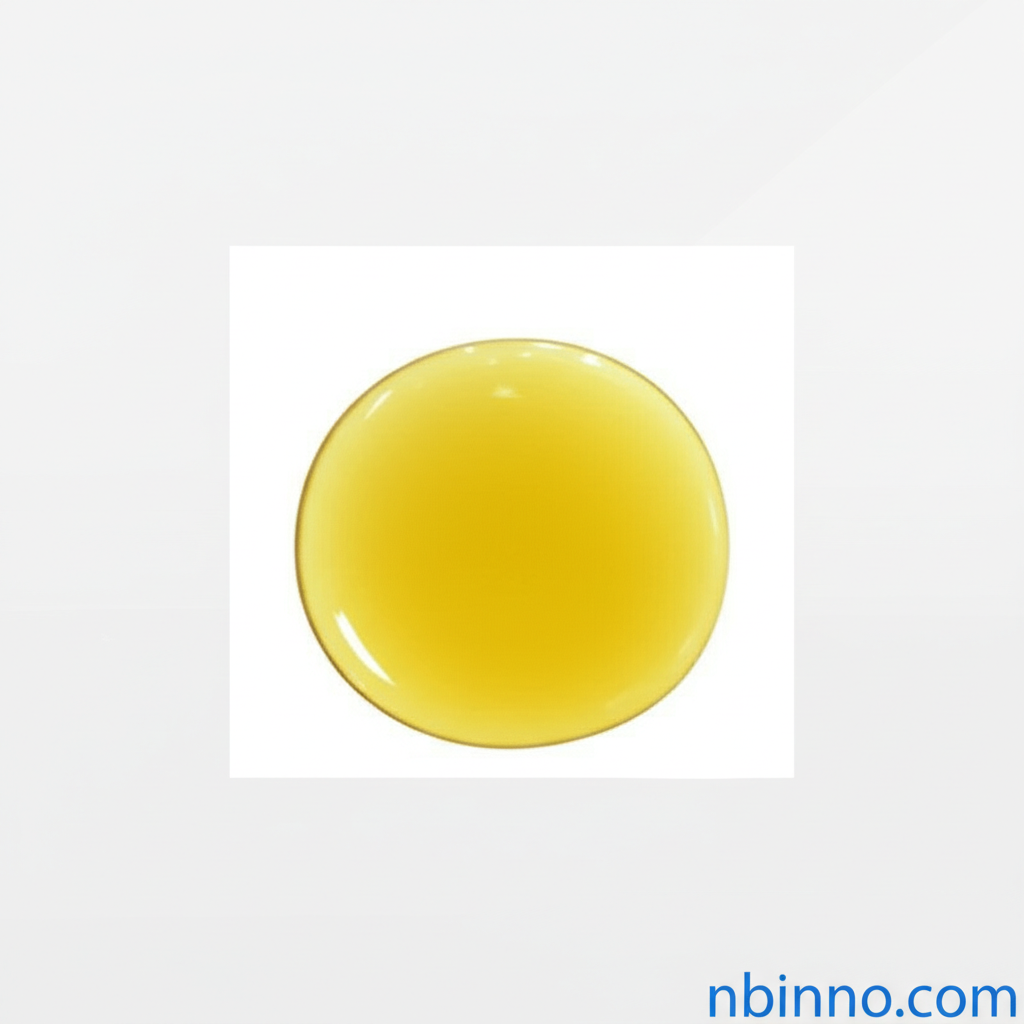 Nonafluorovaleric Acid