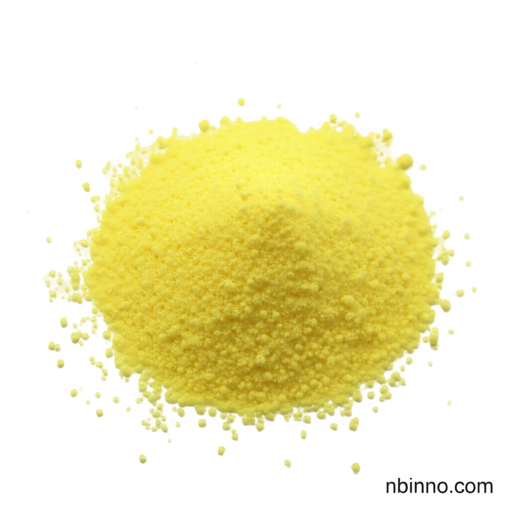 Methyl 5-fluoro-2-nitrobenzoate