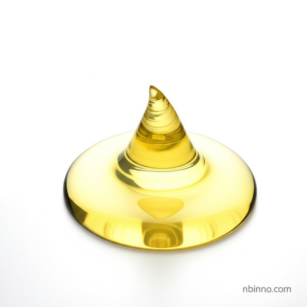 Cocamidopropyl Betaine