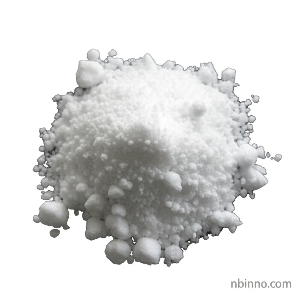 5-Nitroso-2,4,6-triaminopyrimidine