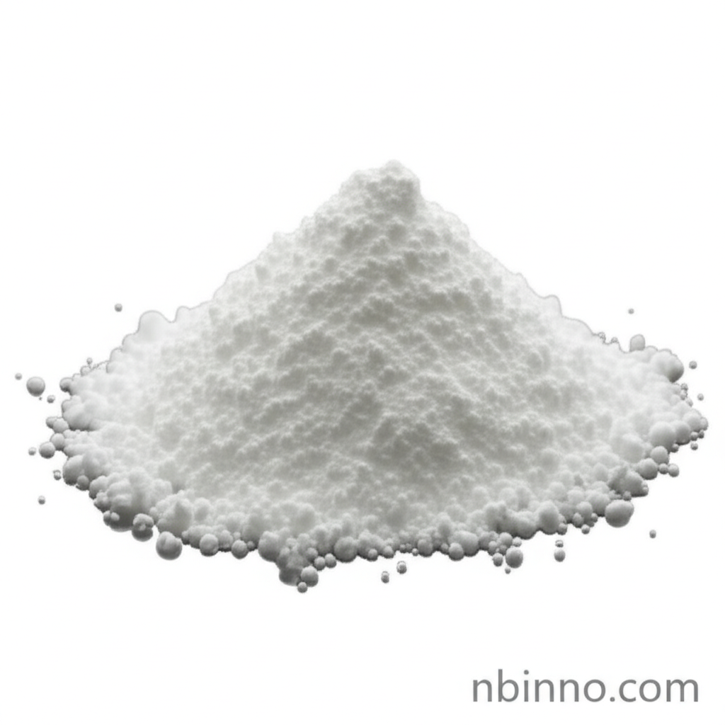 Bis(pinacolato)diboron