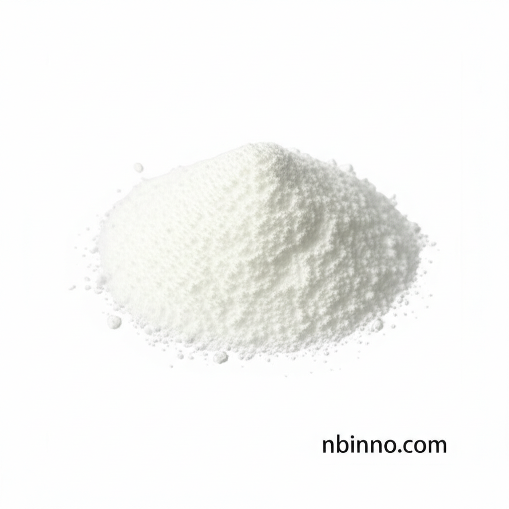 Dimethoxydiphenylamine