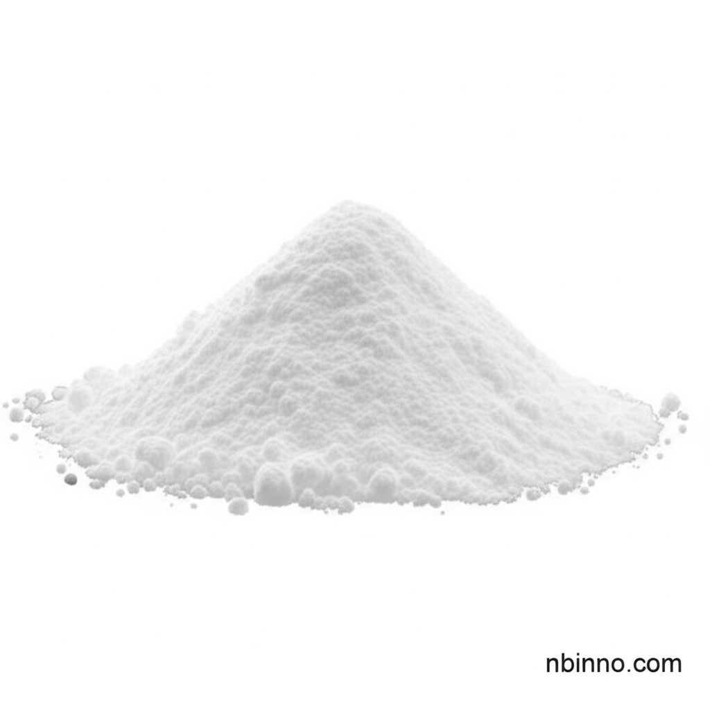 Fmoc-(R)-3-Amino-4-(3,4-difluorophenyl)butyric acid