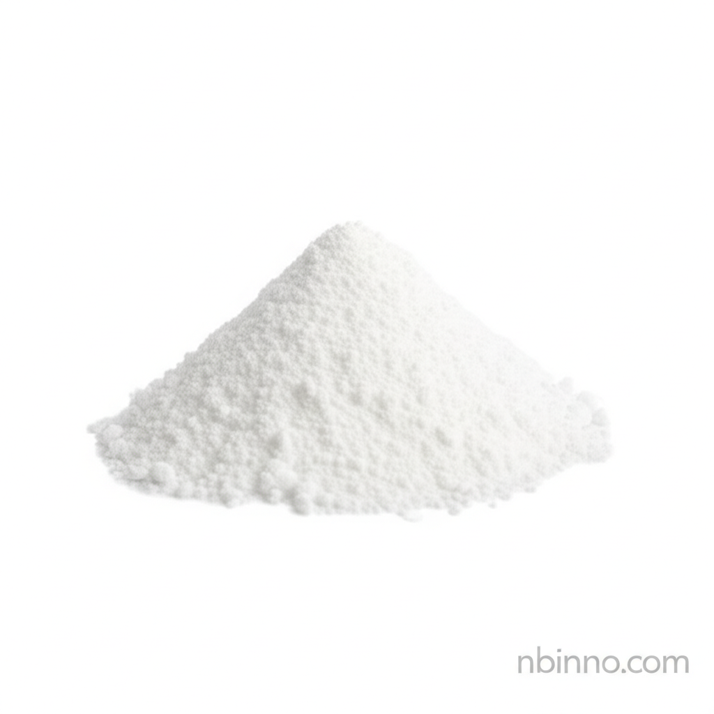 L-Citrulline Powder