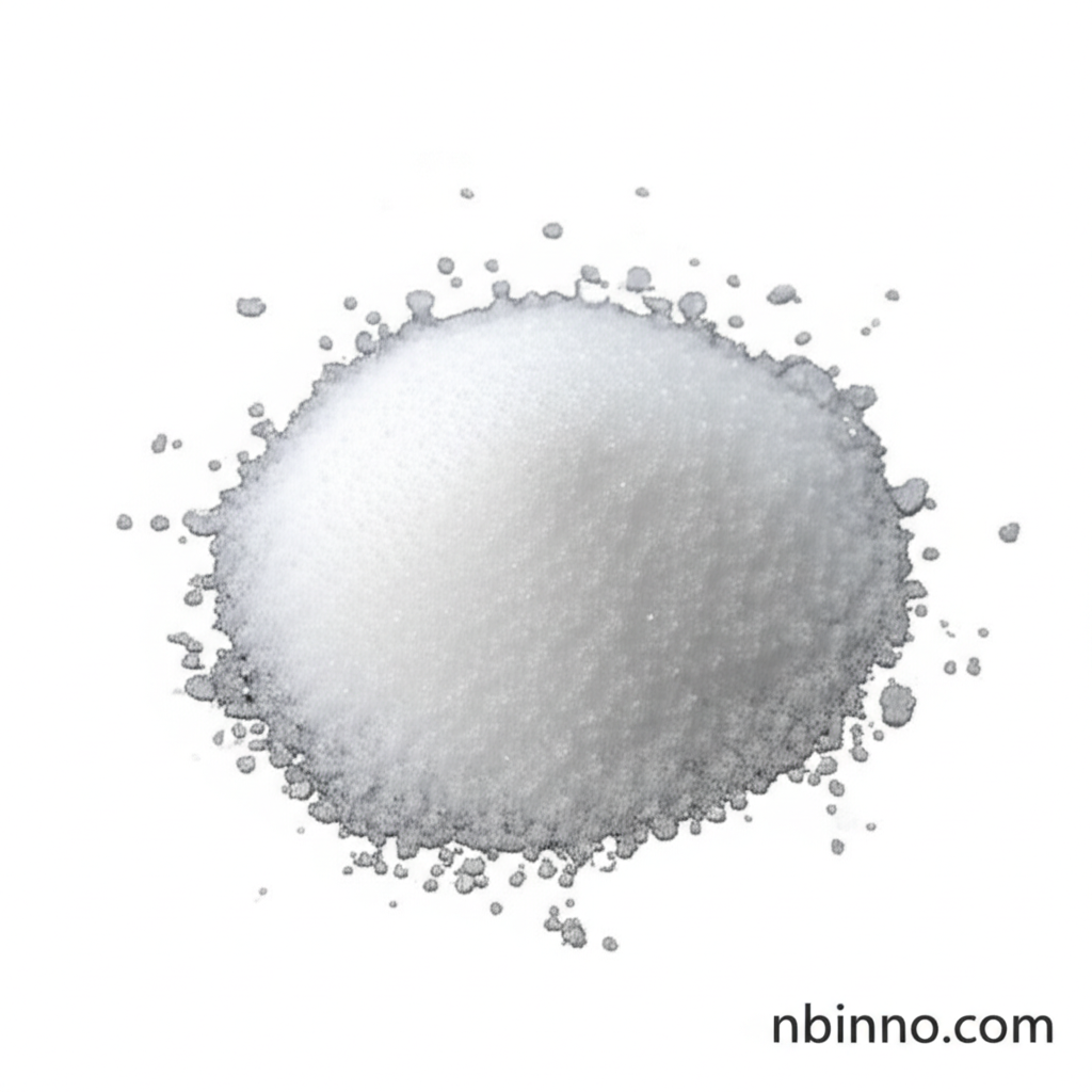 2-Cyano-3-fluoropyridine