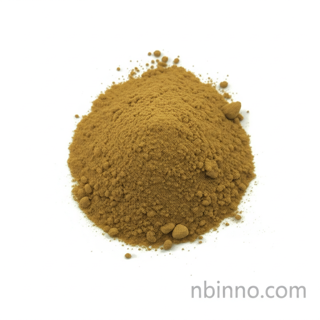 1,2,3-Triacetyl-5-deoxy-D-ribose