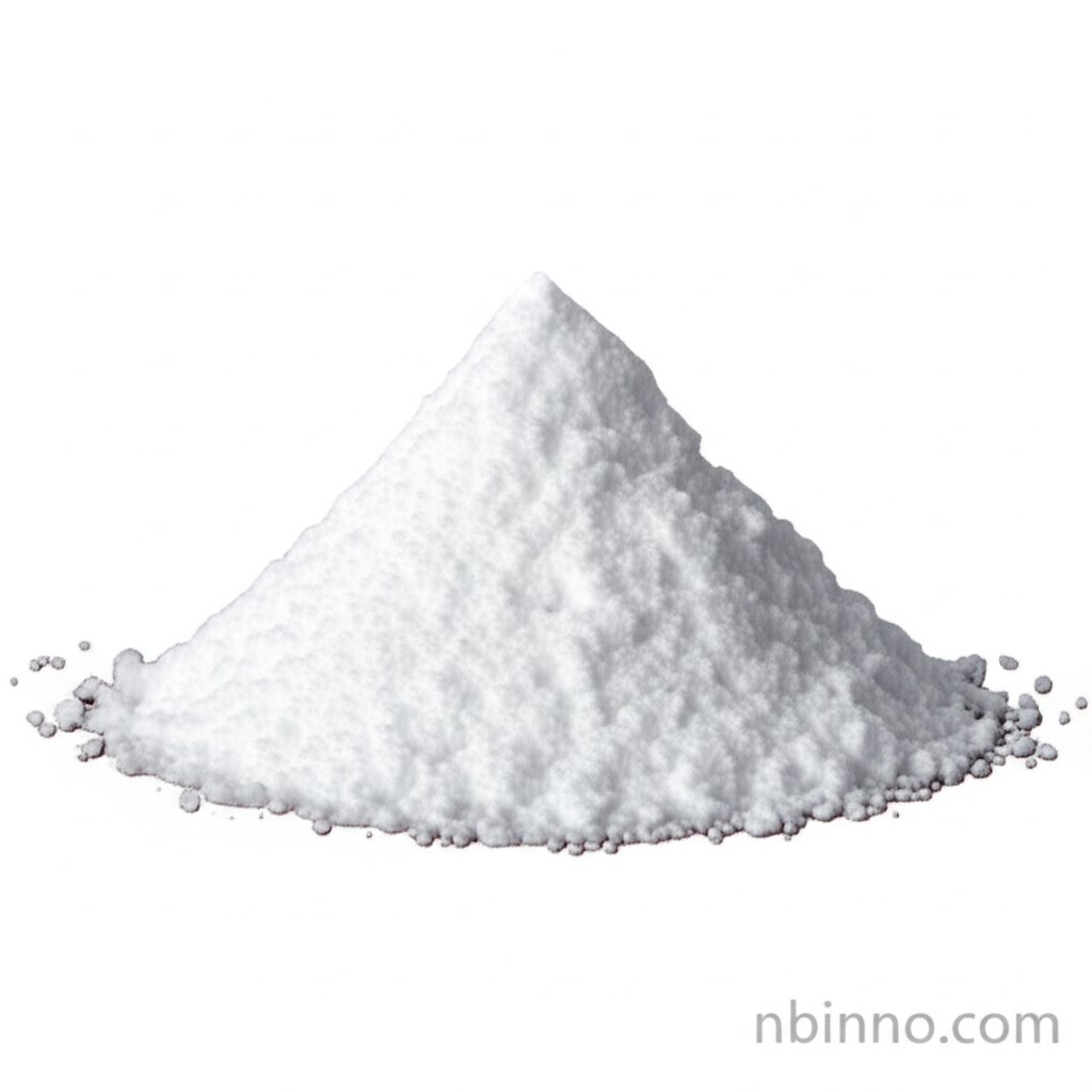 2-Ketoglutaric Acid