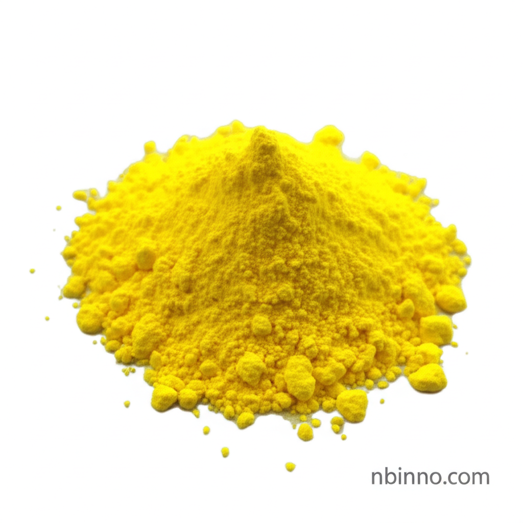 1-Chloroanthraquinone