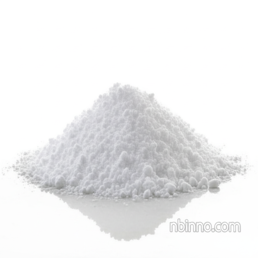 L-Lysine-L-Aspartate