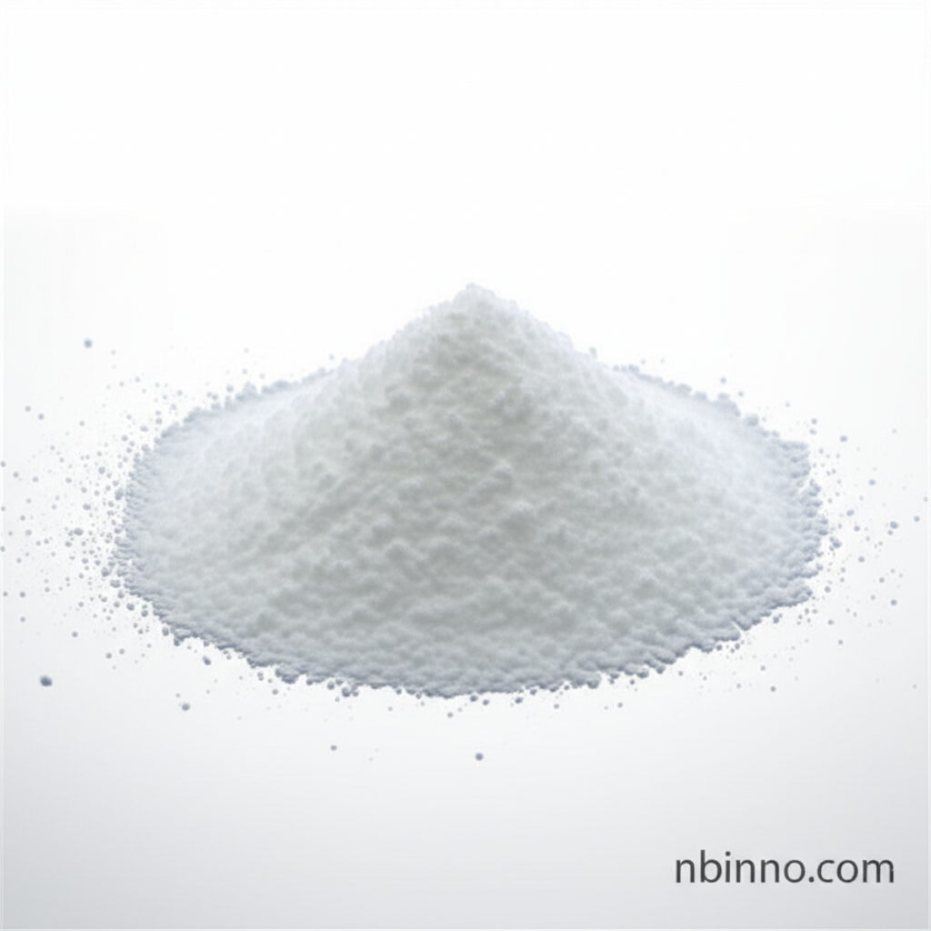 Acitretin