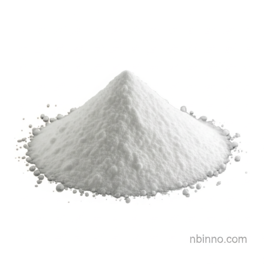 Hydroxypropyl Methylcellulose Powder