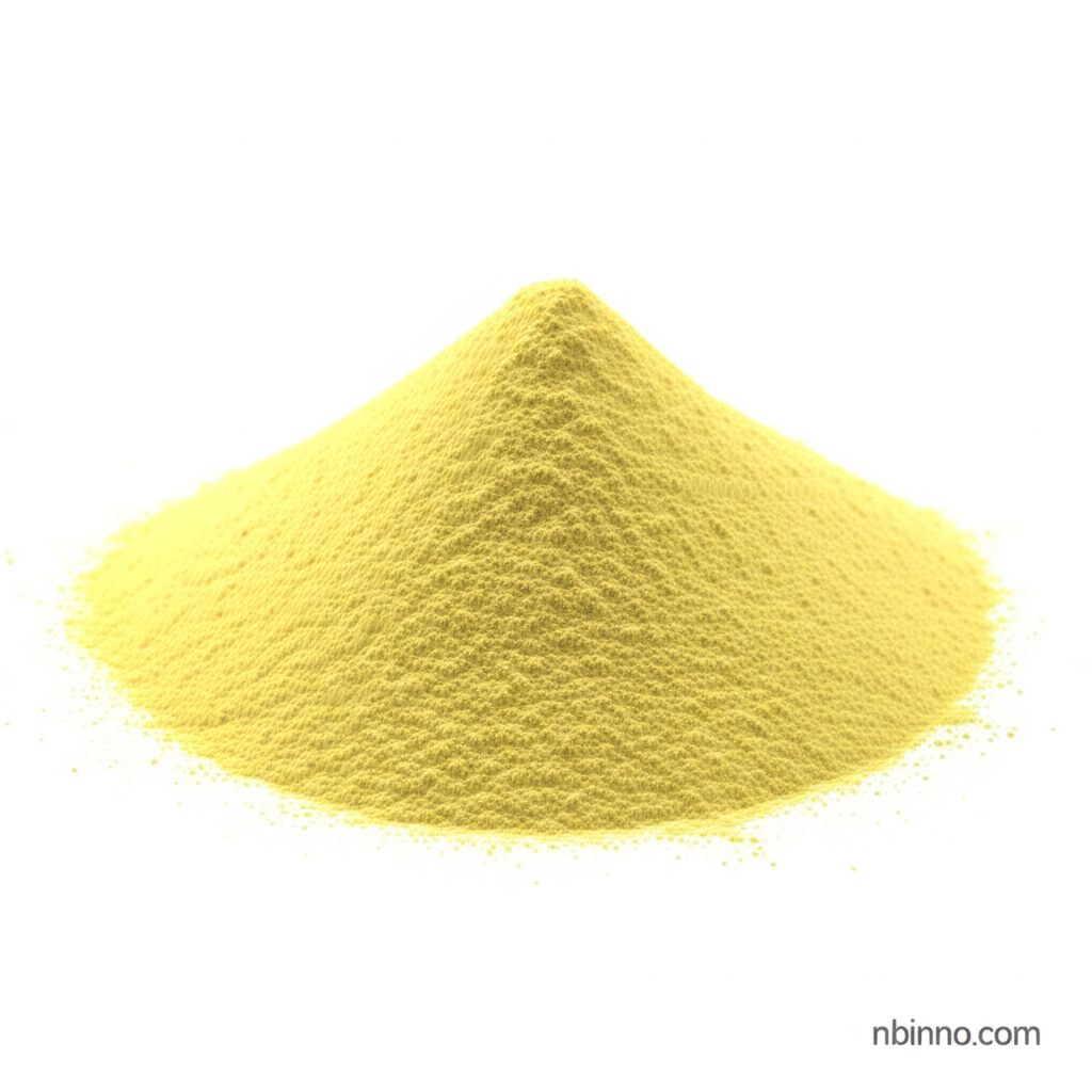 Phosphatidylserine Powder