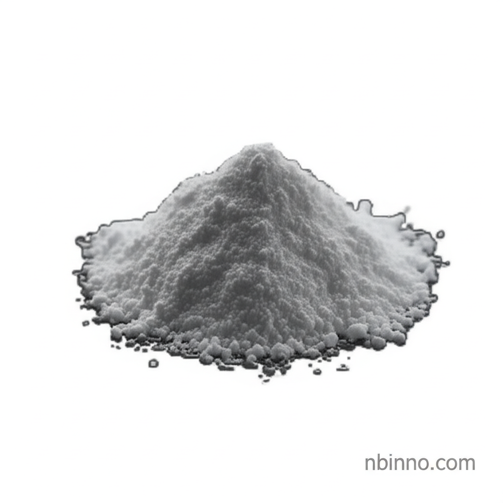 Dapagliflozin Alpha Isomer