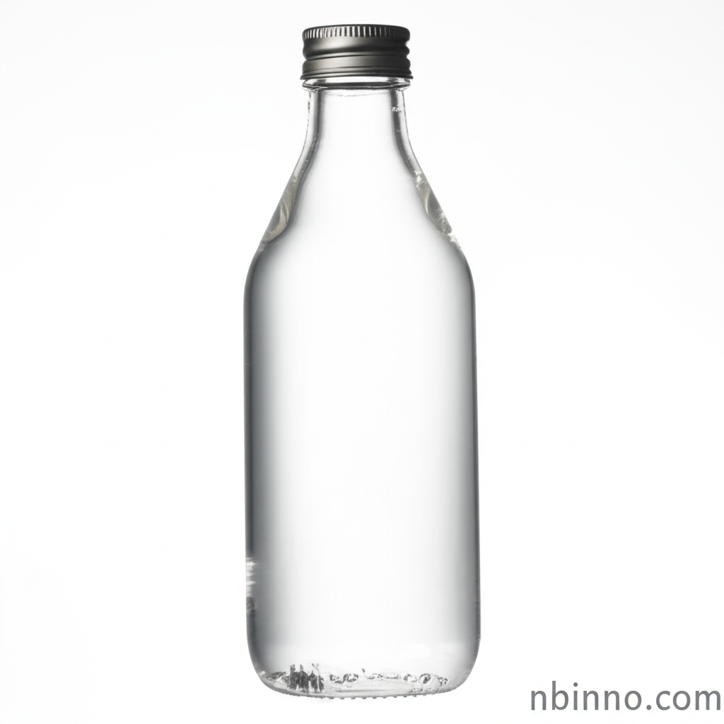 Isoamyl Acetate