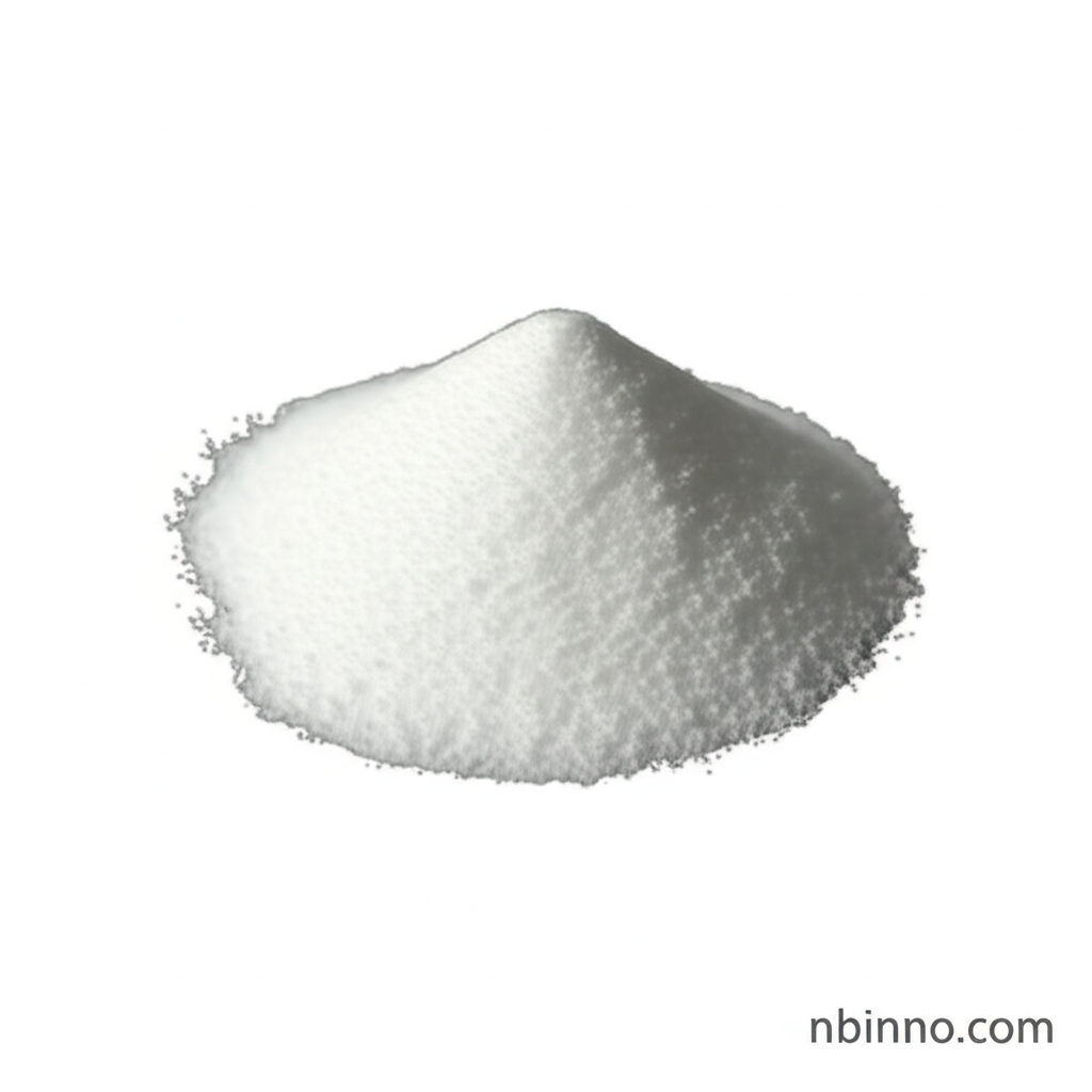 Sodium 3-(N-ethyl-3-methylanilino)-2-hydroxypropanesulfonate