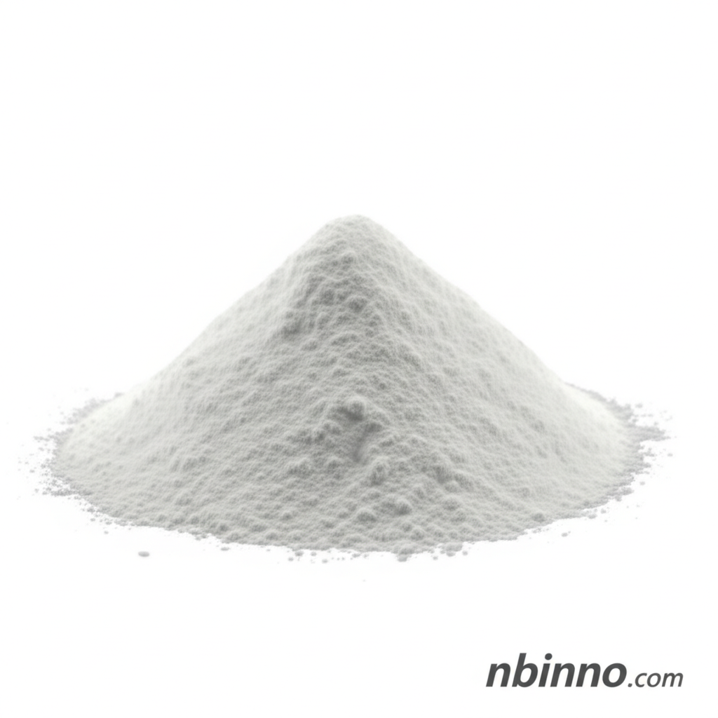 1,4-Benzoldithiol