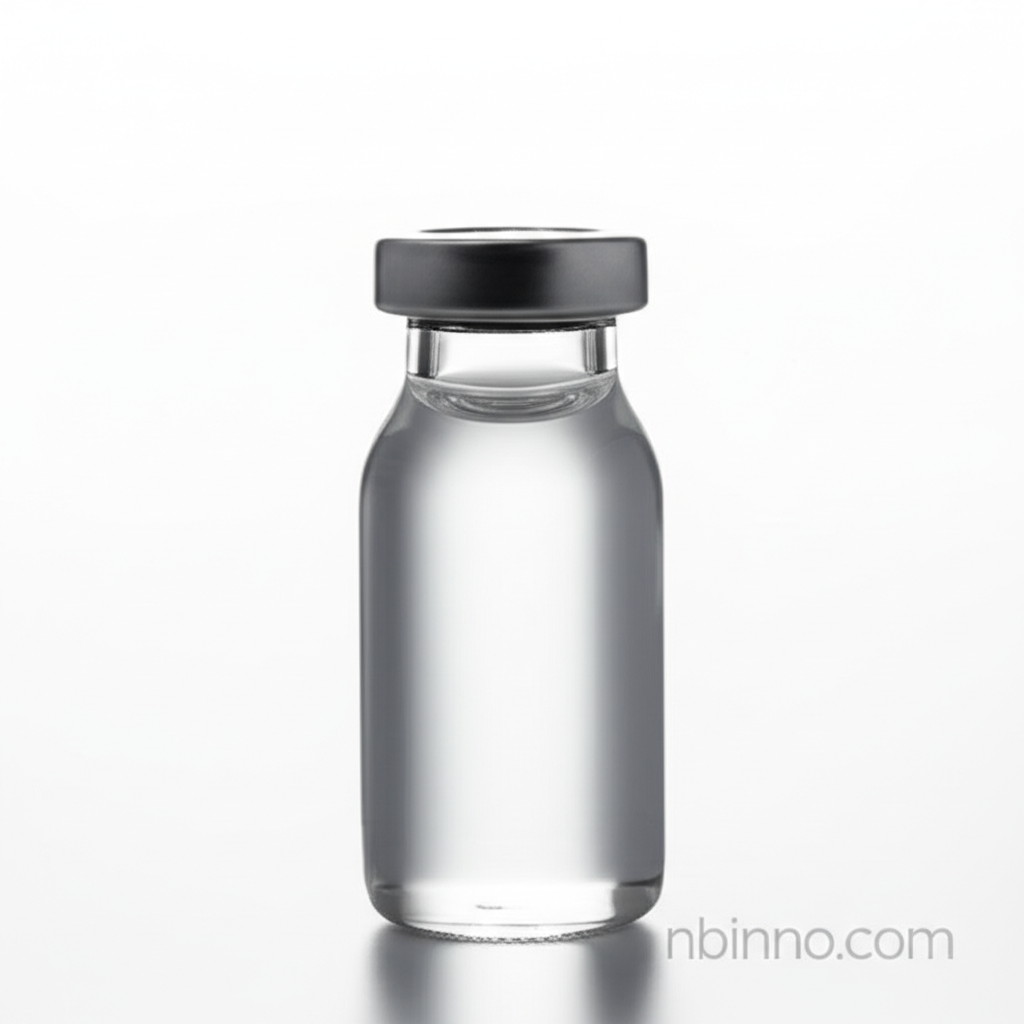 Ethylene Glycol Monovinyl Ether
