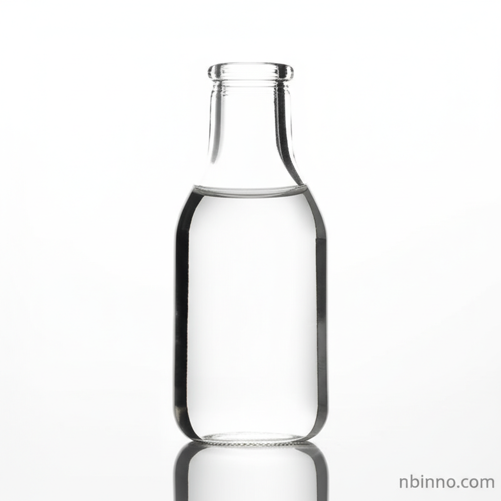 N,N-Dimethyl Decanamide