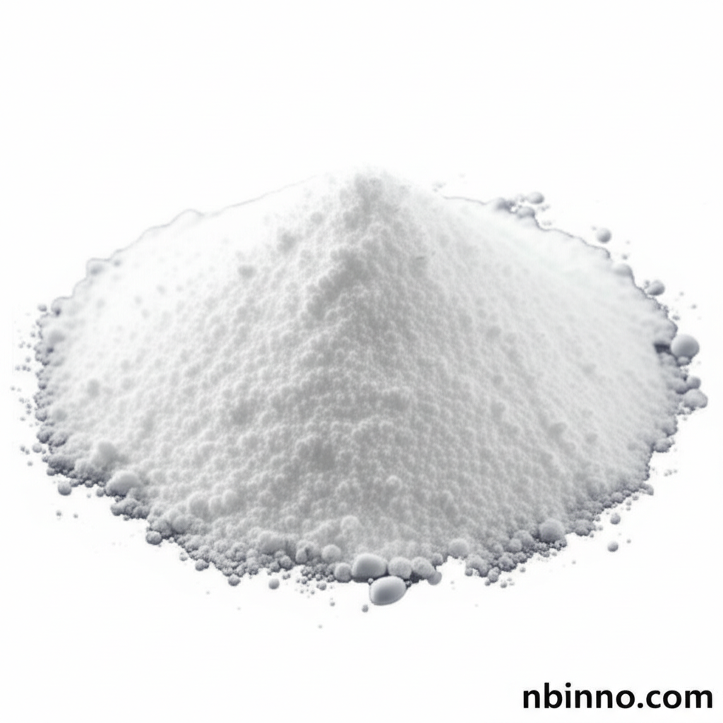 Doramectin Powder