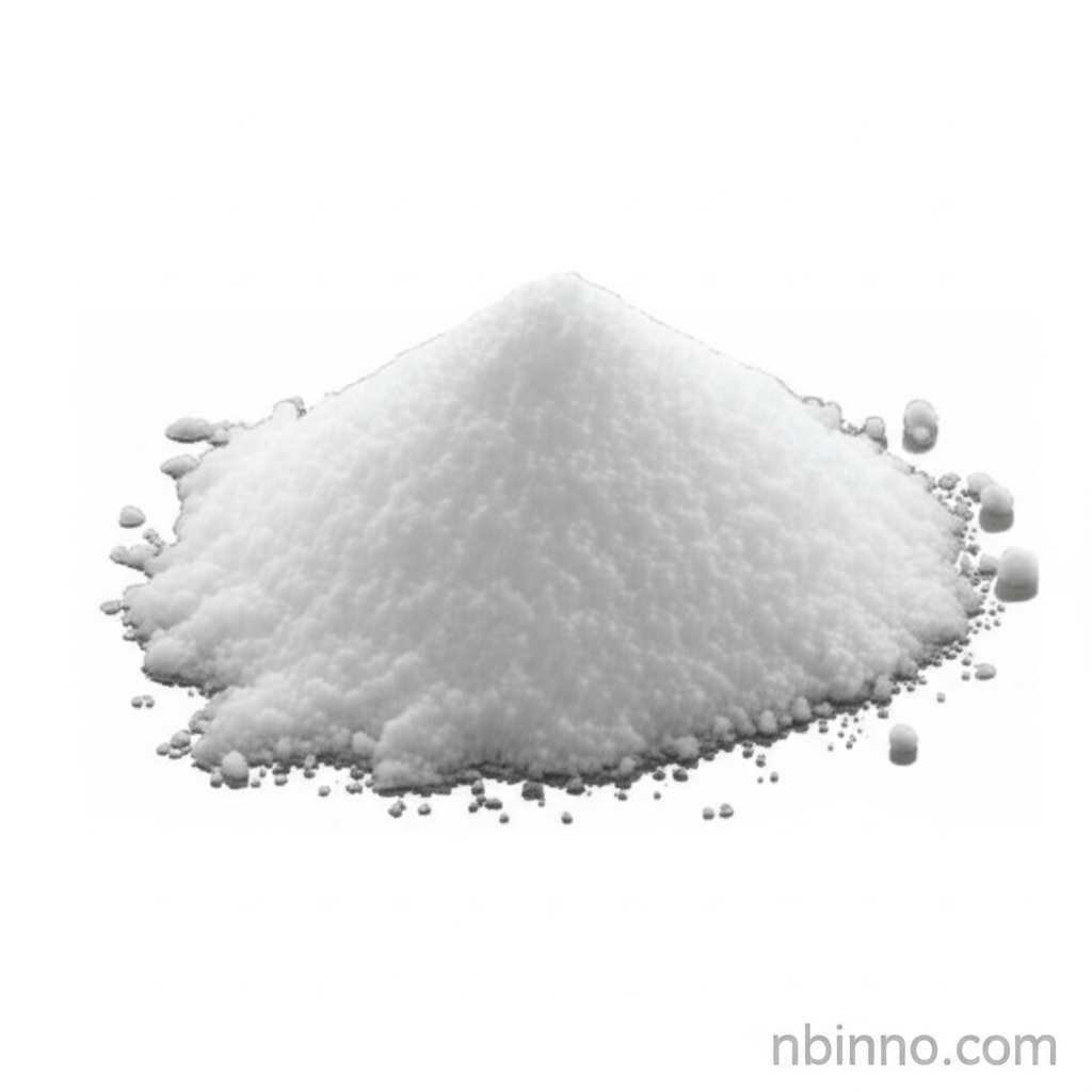 Sodium Methoxide
