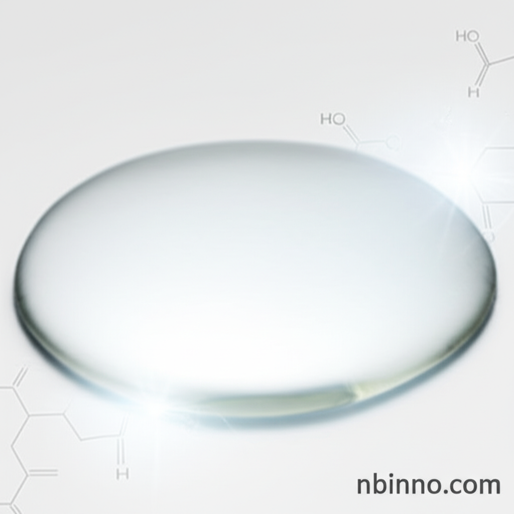 Dibutyl Phthalate