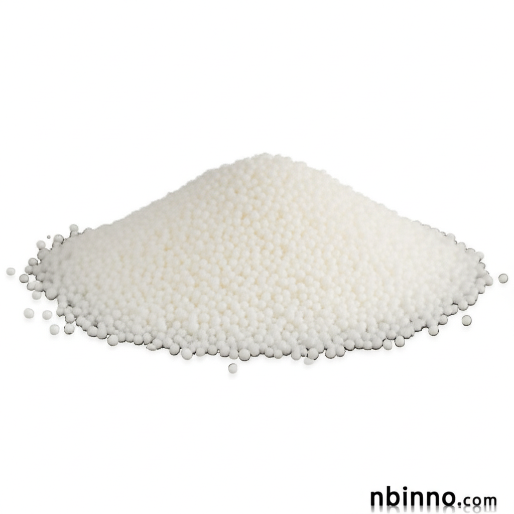 Rink Amide-AM Resin
