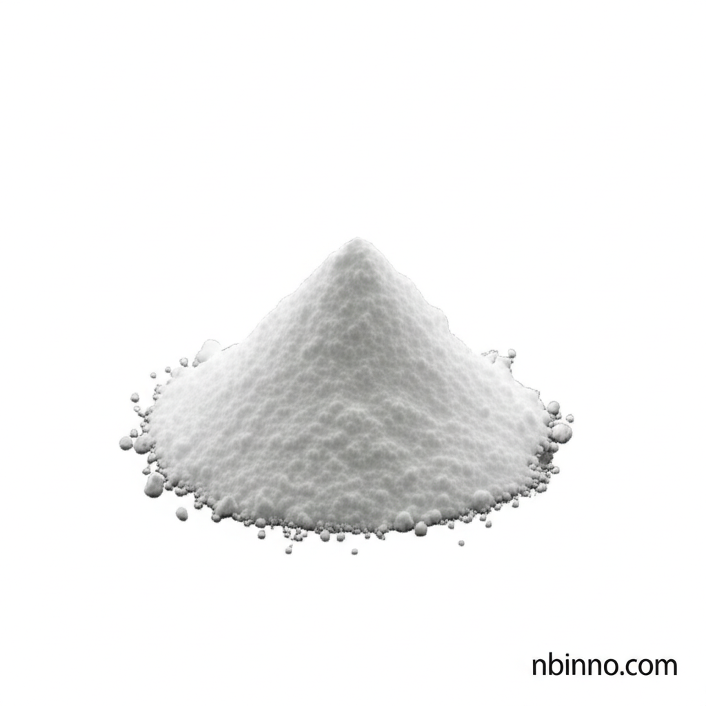 Semduramicin