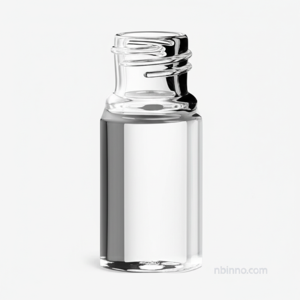 L-Carvone
