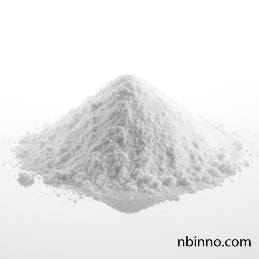 Weight Loss Peptide Powder