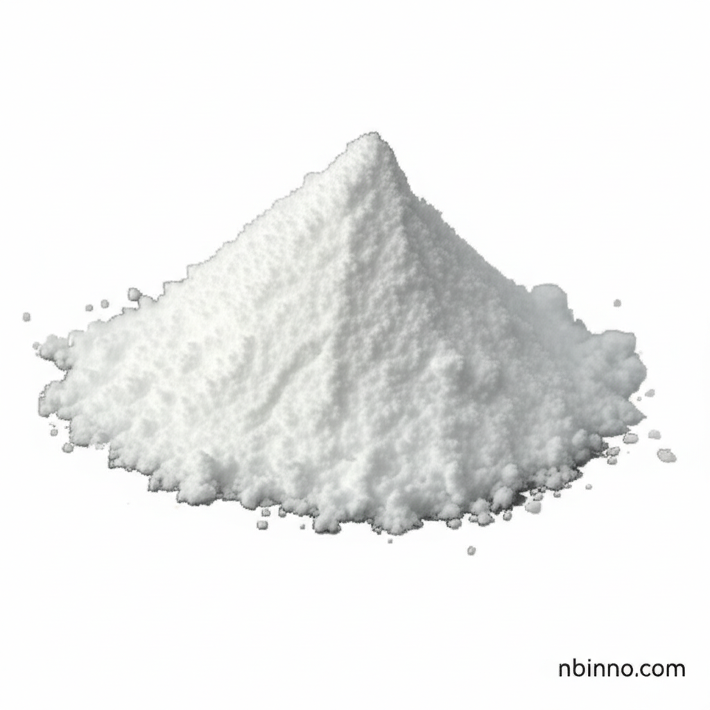 Paracetamol Powder