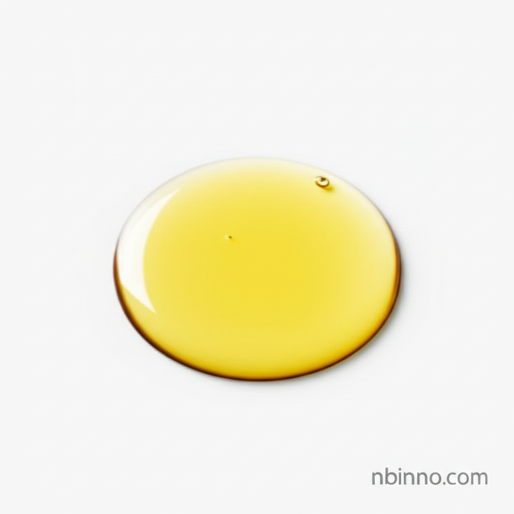 4-Fluoroaniline