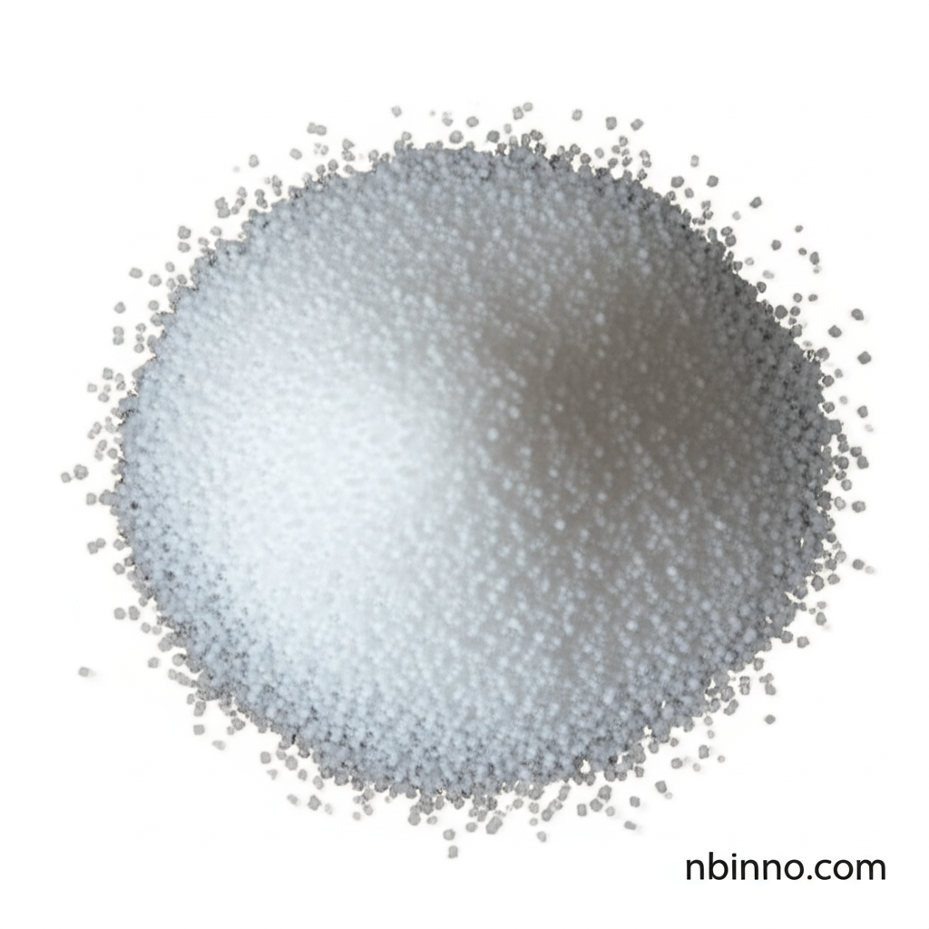 Ethylene Diene Monomer/EPDM