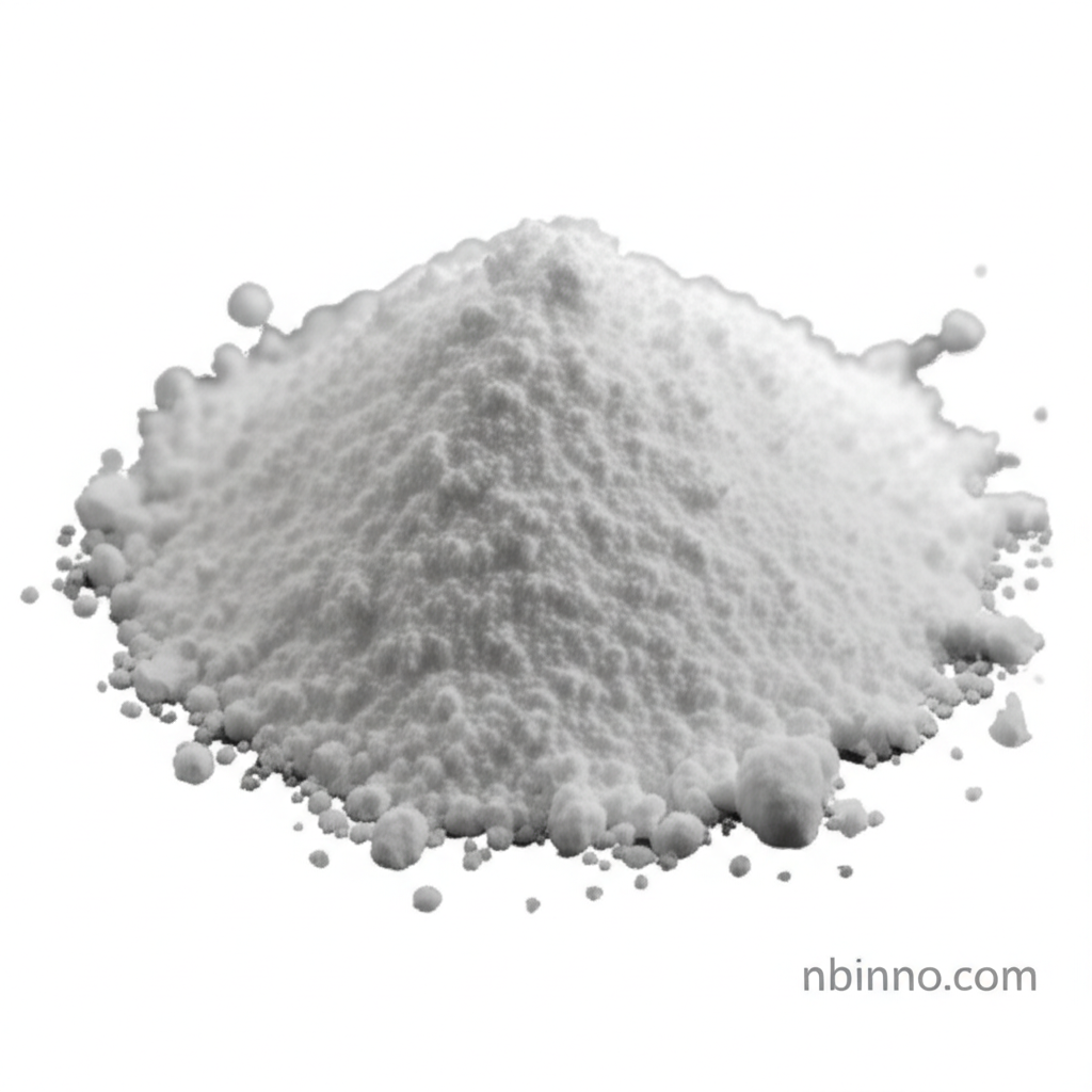 Nicotinamide Mononucleotide
