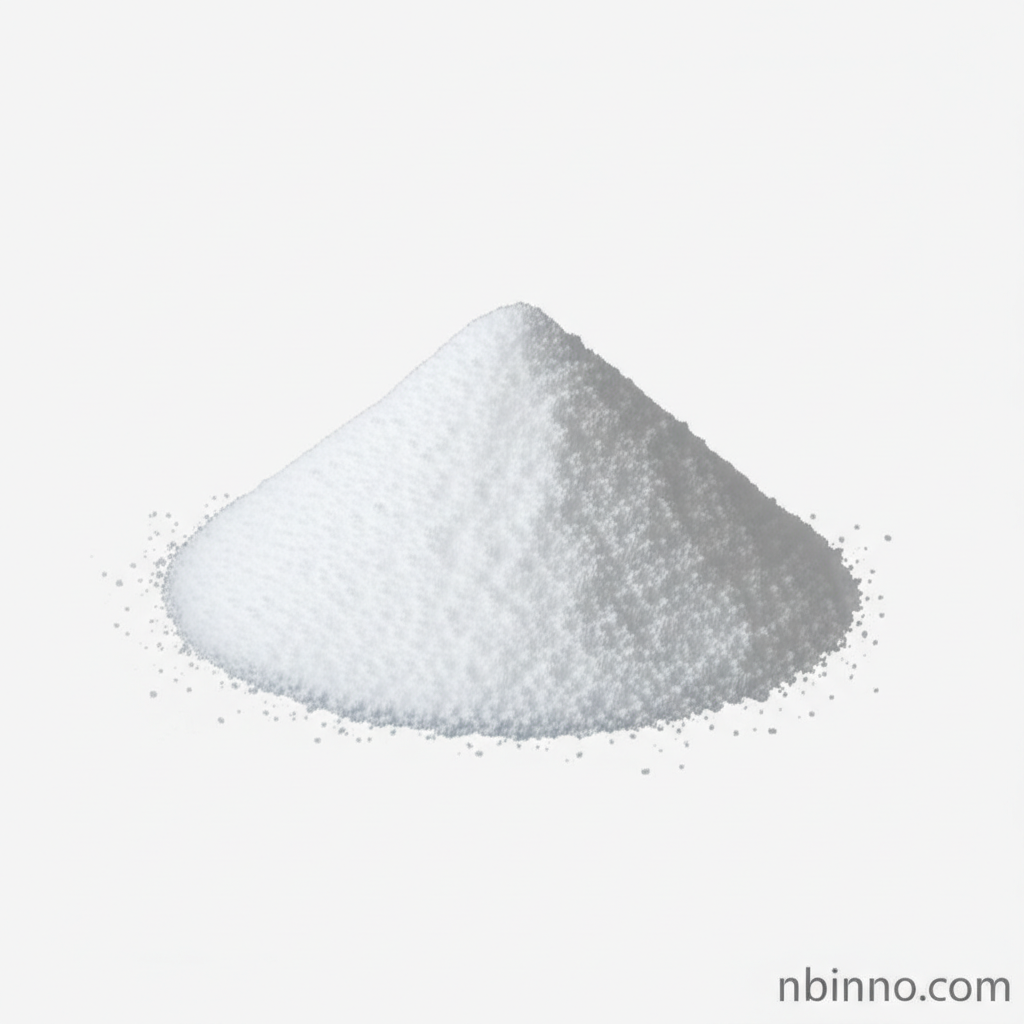 Calcium Zinc PVC Stabilizer