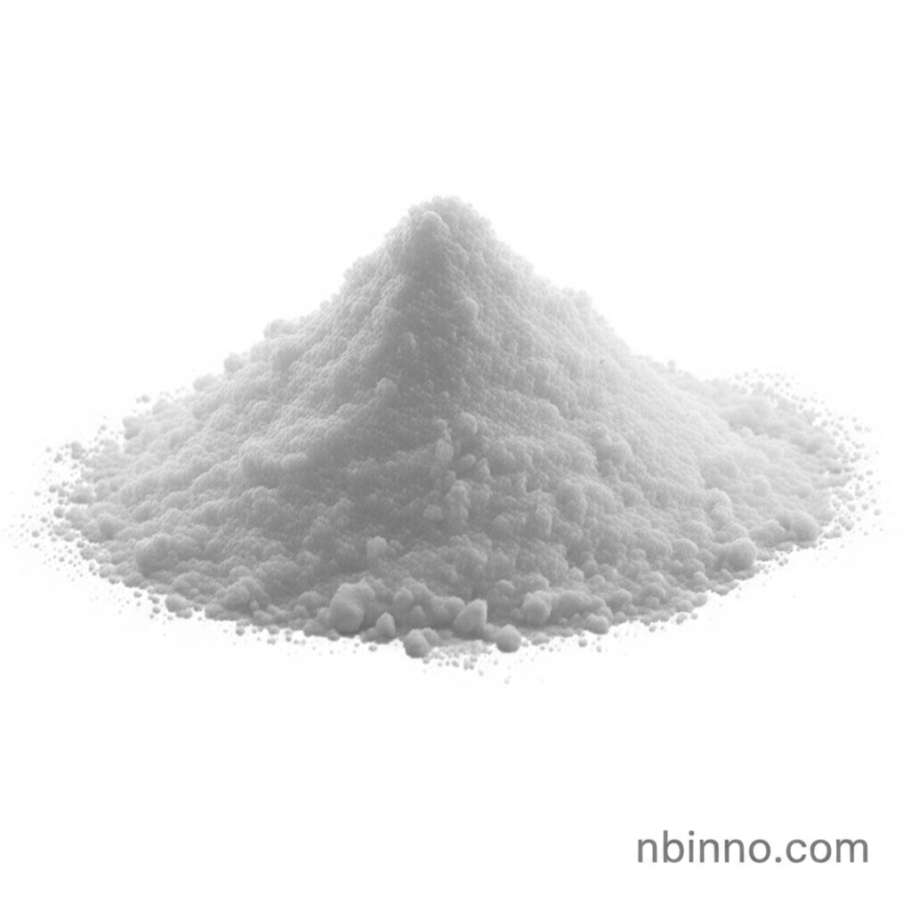 Cagrilintide Peptide