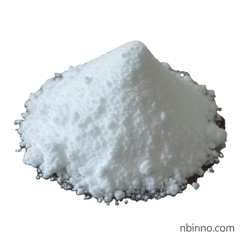 D-3-(4-Thiazolyl)-alanine